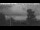 Webcam in Ramløse, 18.1 mi away