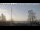 Webcam in Ramløse, 46.9 km