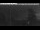Webcam in Ramløse, 118.9 km entfernt