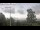 Webcam in Ramløse, 47.2 km entfernt
