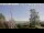Webcam in Ramløse, 17.2 mi away
