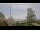 Webcam in Ramløse, 12.6 mi away