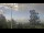Webcam in Ramløse, 32.9 mi away