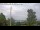 Webcam in Ramløse, 74.2 km