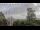 Webcam in Ramløse, 16.8 mi away