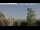 Webcam in Ramløse, 9.6 mi away