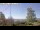 Webcam in Ramløse, 46.5 km entfernt