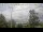 Webcam in Ramløse, 18.1 km