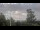 Webcam in Ramløse, 42.2 km entfernt