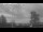 Webcam in Ramløse, 18 mi away