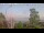 Webcam in Ramløse, 192.8 km