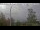 Webcam in Ramløse, 17.7 mi away