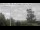 Webcam in Ramløse, 49.7 km