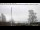 Webcam in Ramløse, 16.6 mi away