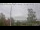 Webcam in Ramløse, 28.3 mi away