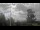 Webcam in Ramløse, 9.6 mi away