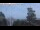 Webcam in Ramløse, 16.3 mi away