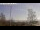 Webcam in Ramløse, 64.5 km entfernt