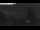Webcam in Ramløse, 12.5 mi away
