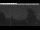 Webcam in Ramløse, 115.3 km