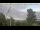 Webcam in Ramløse, 46.6 km entfernt