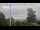Webcam in Ramløse, 23.1 mi away