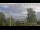 Webcam in Ramløse, 42.2 km