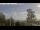 Webcam in Ramløse, 37.9 km entfernt