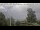 Webcam in Ramløse, 45.9 km