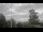 Webcam in Ramløse, 80.7 km entfernt