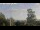 Webcam in Ramløse, 37.3 km entfernt