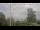 Webcam in Ramløse, 70.4 km entfernt
