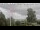 Webcam in Ramløse, 41.6 km entfernt