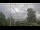 Webcam in Ramløse, 33.2 km entfernt