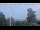 Webcam in Ramløse, 86.7 km
