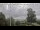 Webcam in Ramløse, 48.6 km