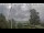 Webcam in Ramløse, 85.8 km