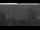 Webcam in Ramløse, 32.8 km
