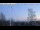 Webcam in Ramløse, 12.2 mi away