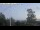 Webcam in Ramløse, 86.1 km
