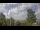 Webcam in Ramløse, 46.9 km