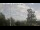 Webcam in Ramløse, 17 mi away