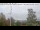 Webcam in Ramløse, 40.1 km