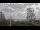 Webcam in Ramløse, 18 mi away