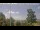 Webcam in Ramløse, 32.1 km