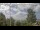 Webcam in Ramløse, 43.6 km