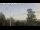 Webcam in Ramløse, 12.4 mi away