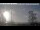 Webcam in Ramløse, 46.9 km entfernt