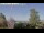 Webcam in Ramløse, 31.4 mi away