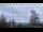 Webcam in Ramløse, 73.3 km